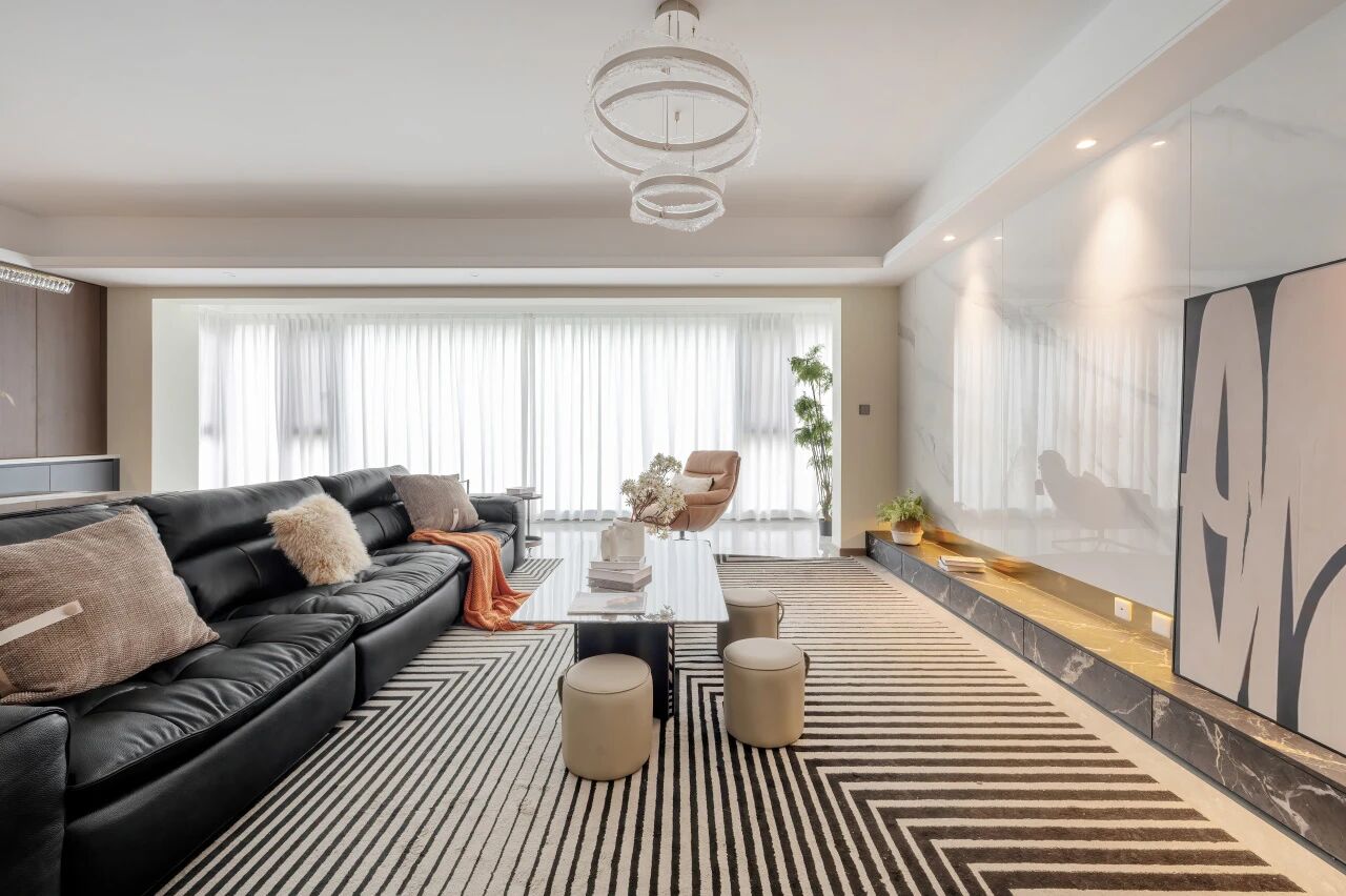 bfe96d6f57a9531270362add1a6b0933.jpg bfe96d6f57a9531270362add1a6b0933.jpg